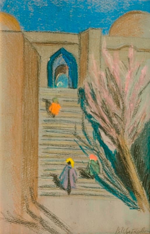 alt image