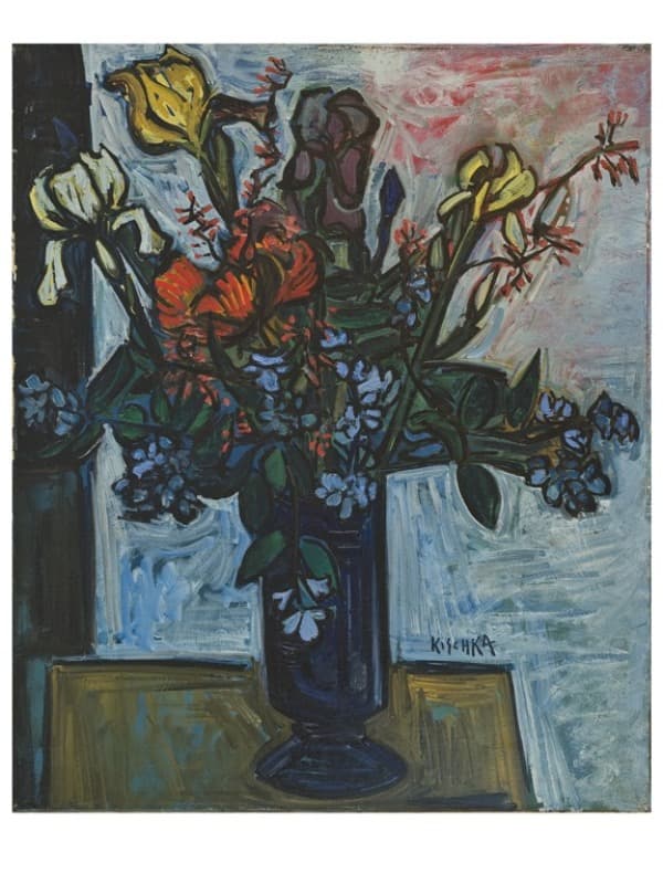 alt image
