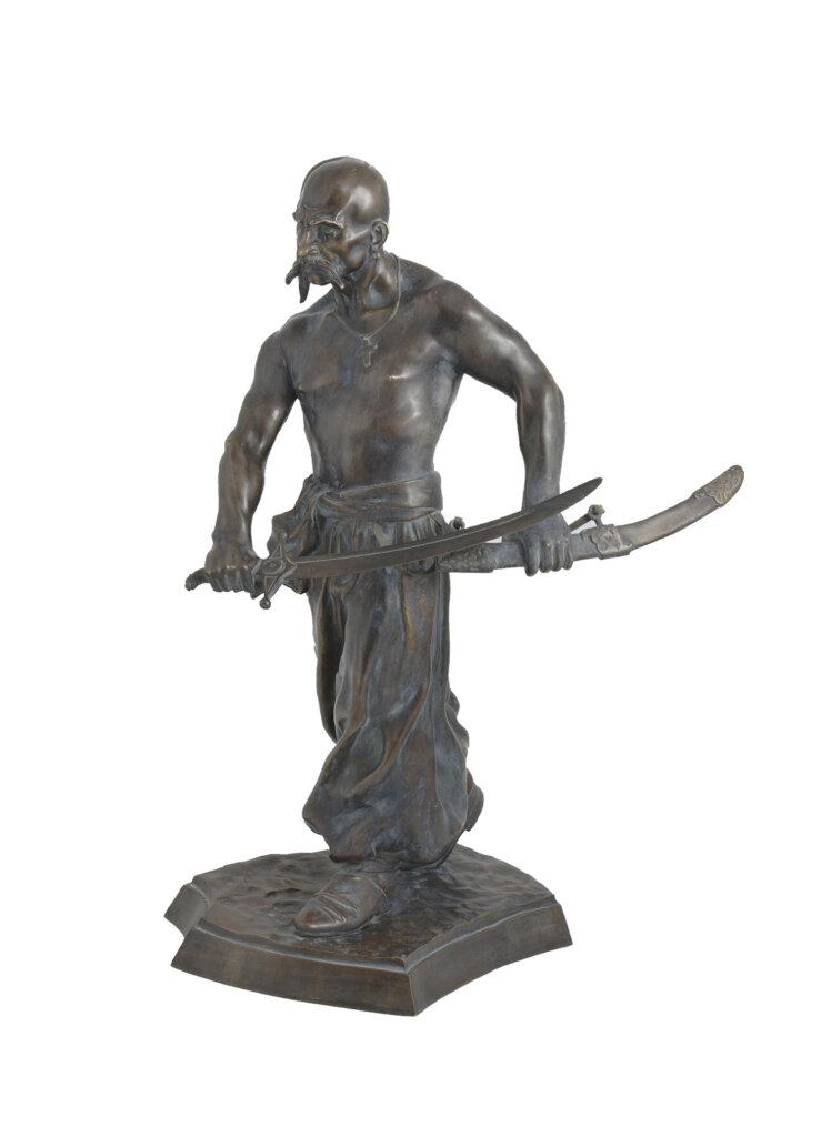 alt image