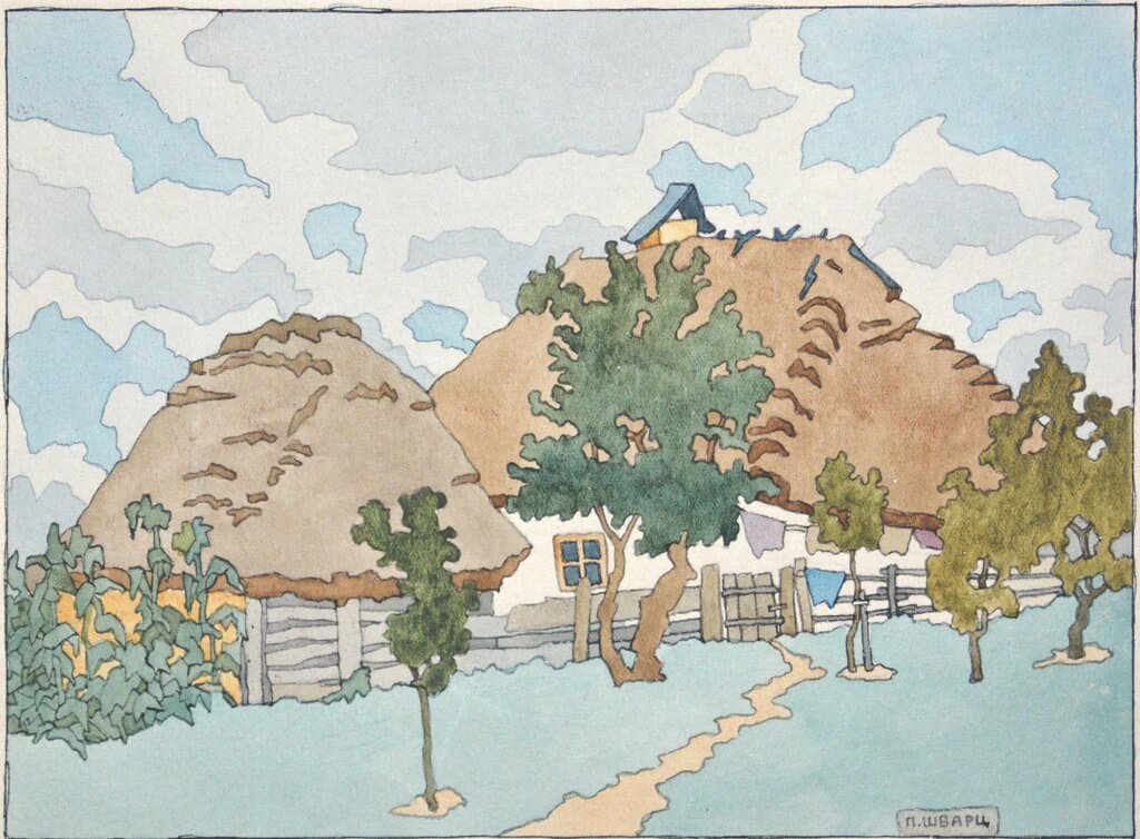alt image