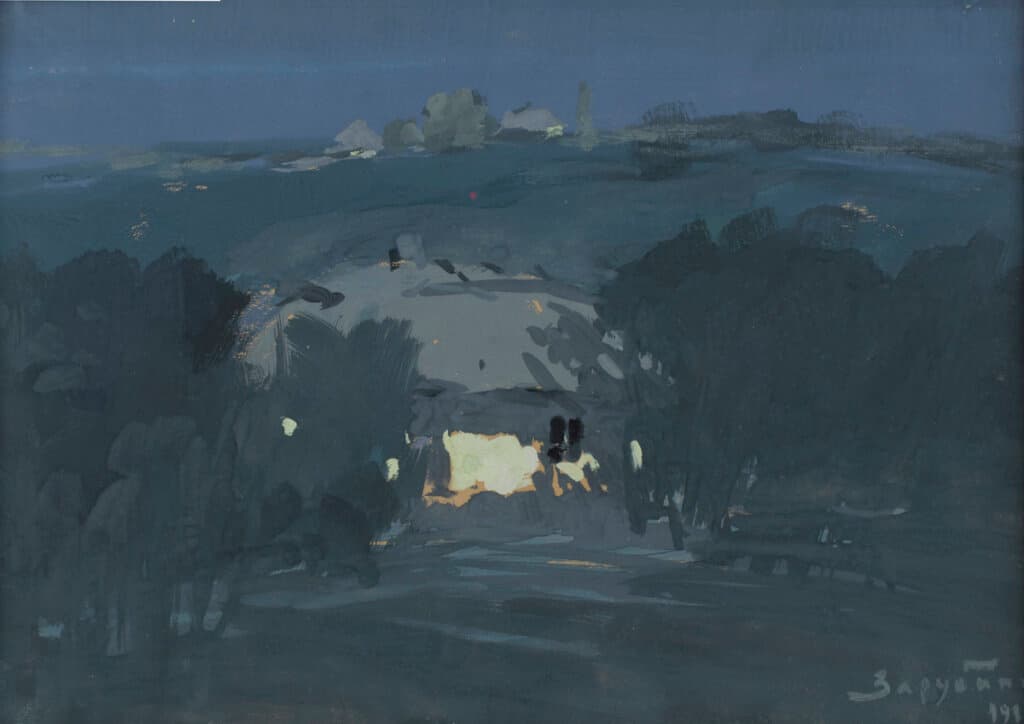 alt image