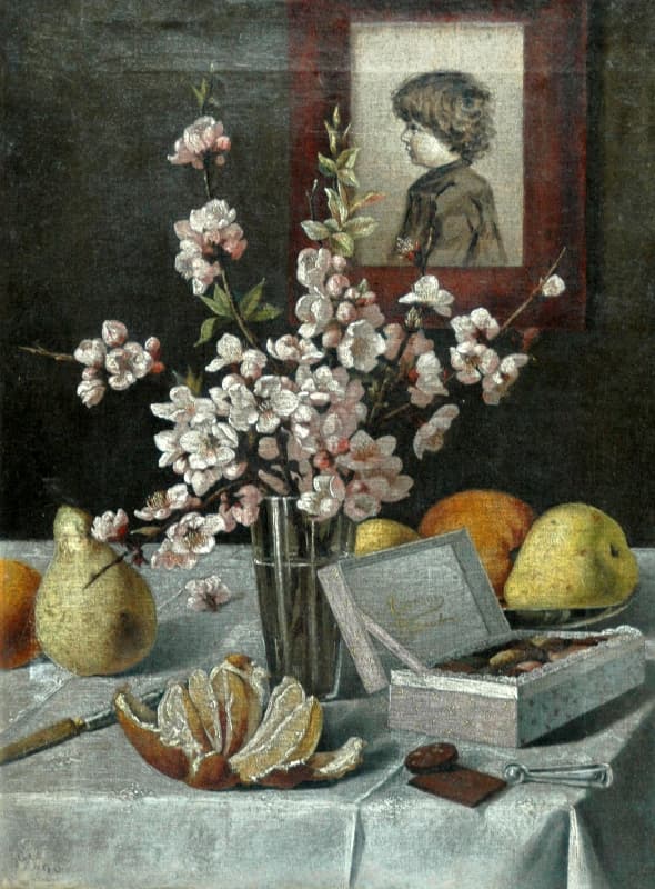 alt image