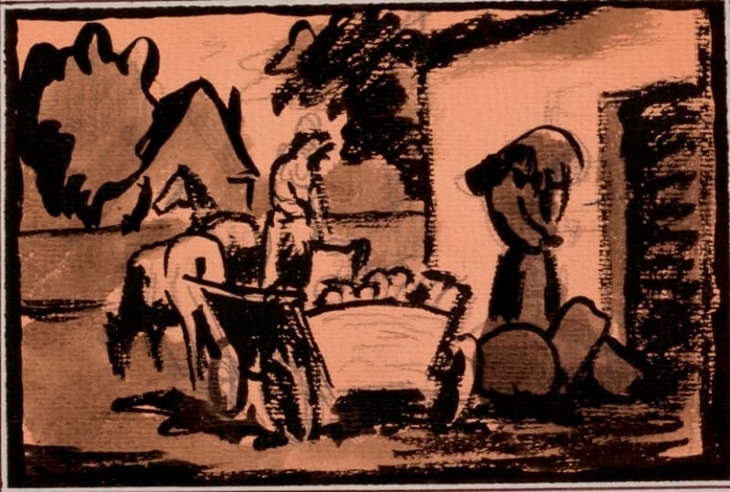 alt image