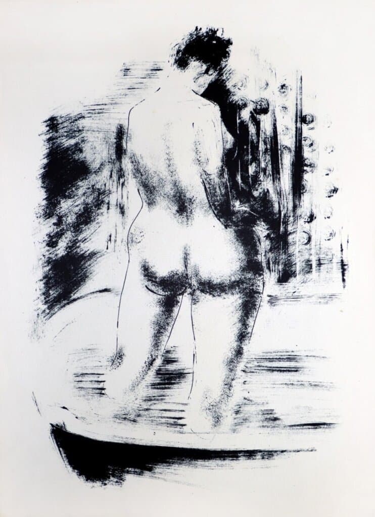 alt image