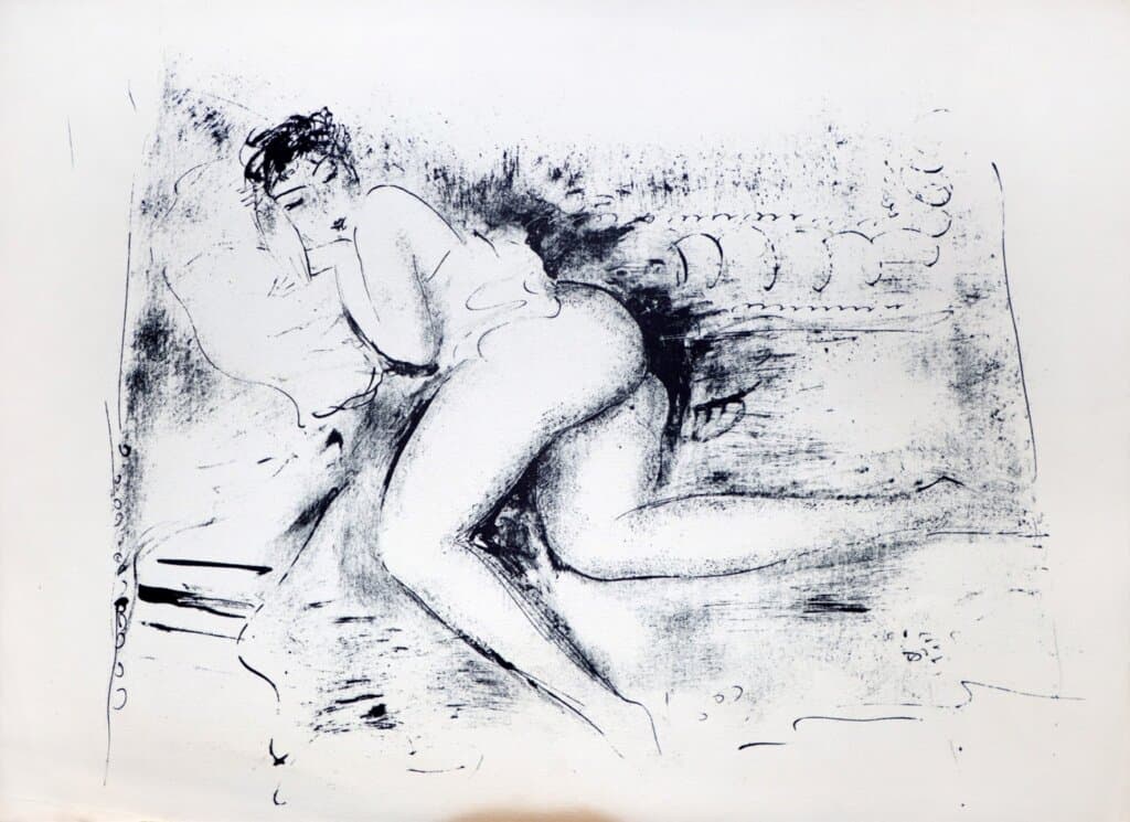 alt image