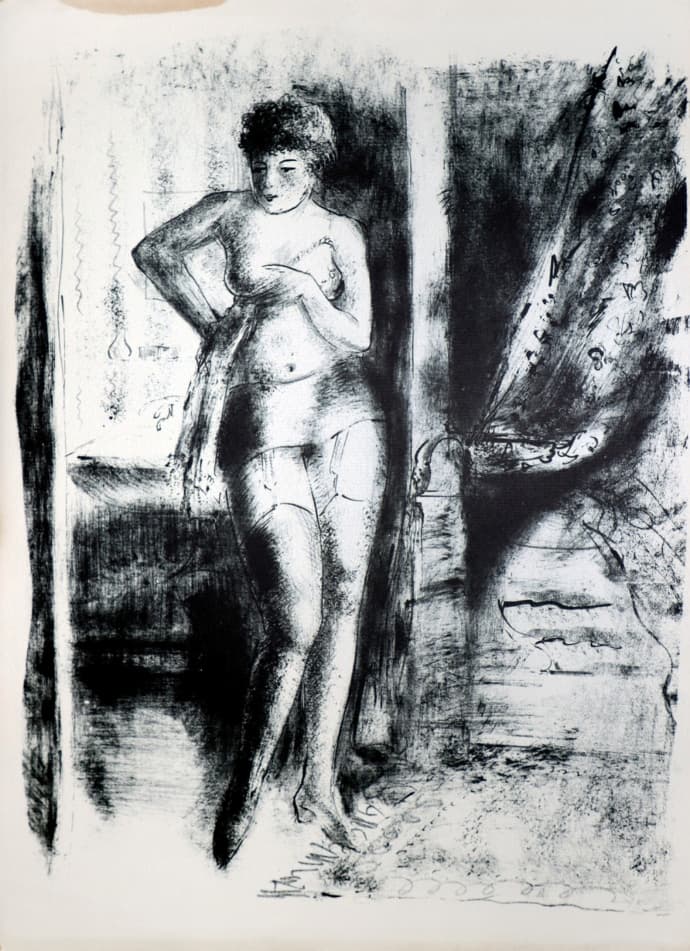 alt image