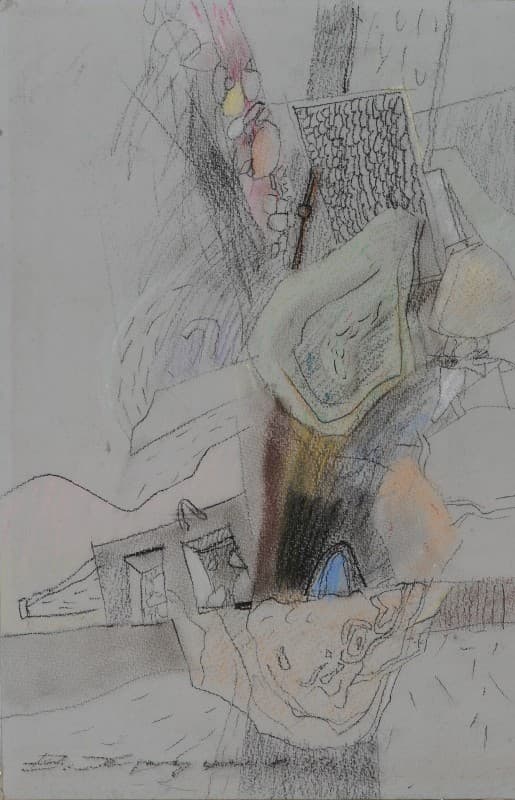 alt image