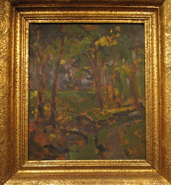 alt image