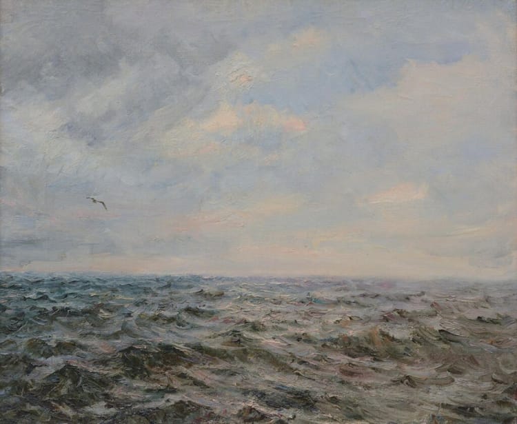 alt image