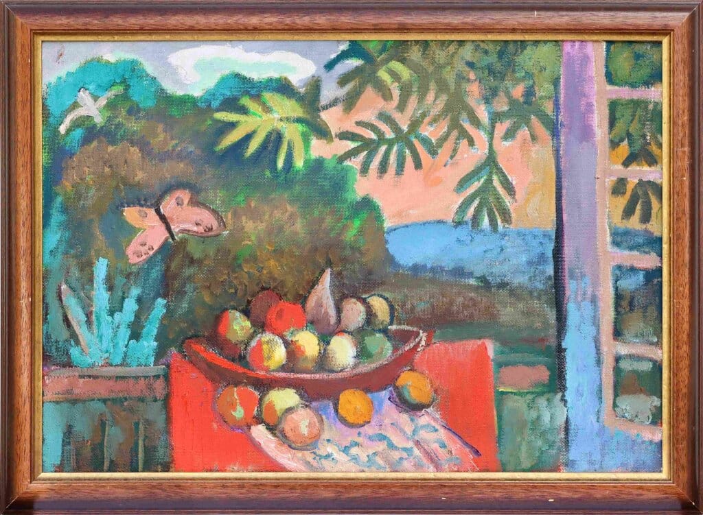 alt image