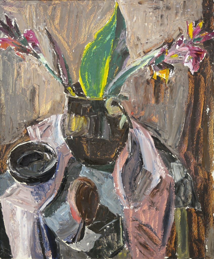 alt image
