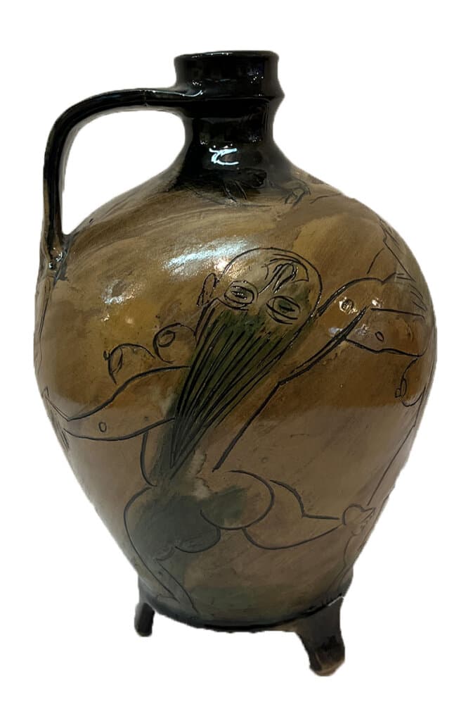 alt image