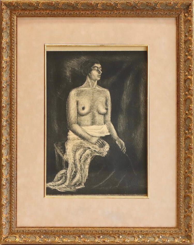 alt image