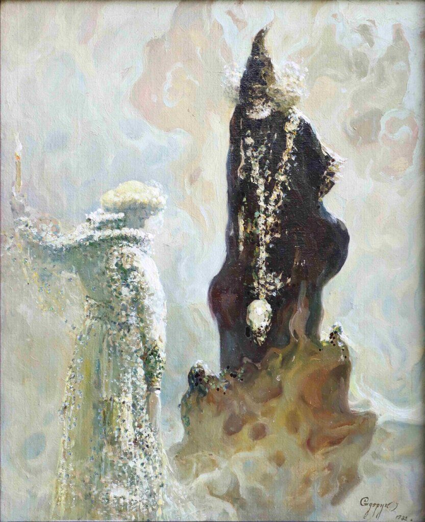 alt image