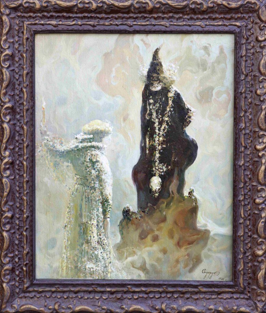 alt image