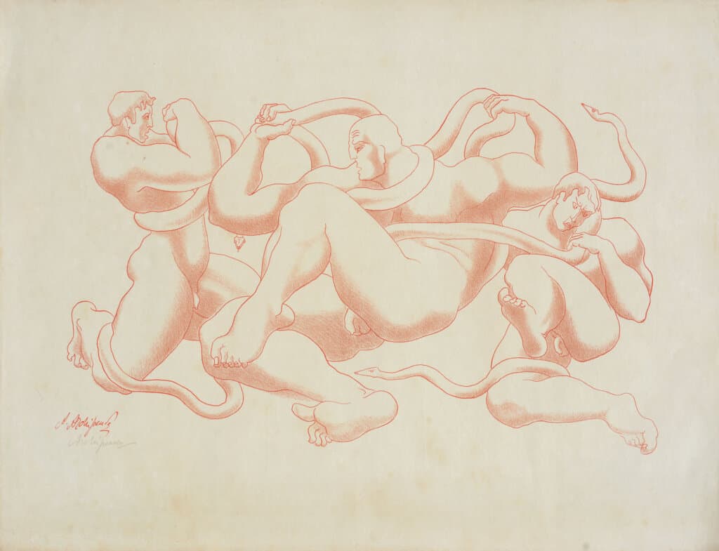 alt image