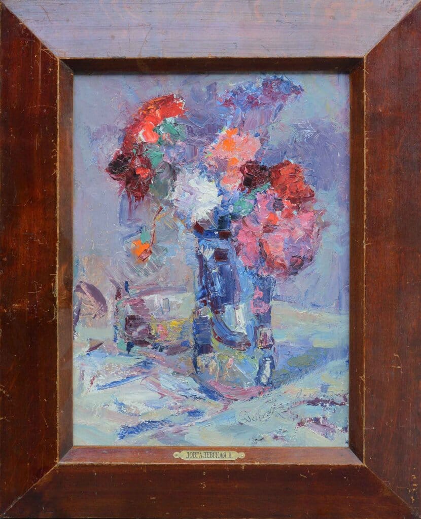 alt image