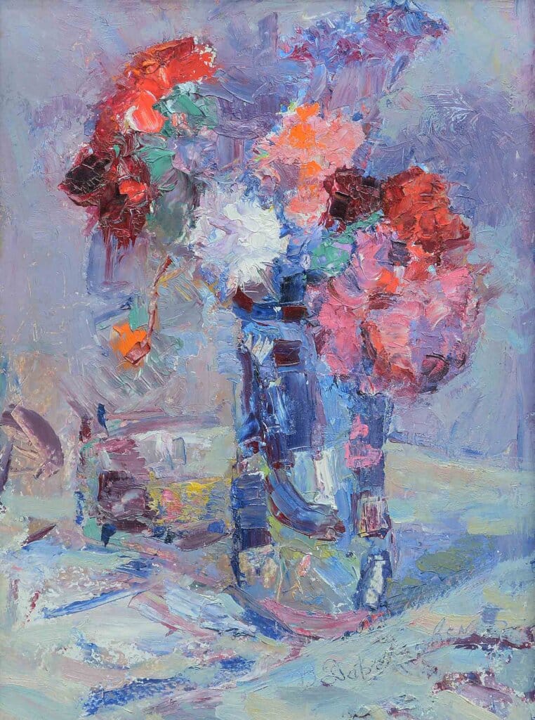 alt image