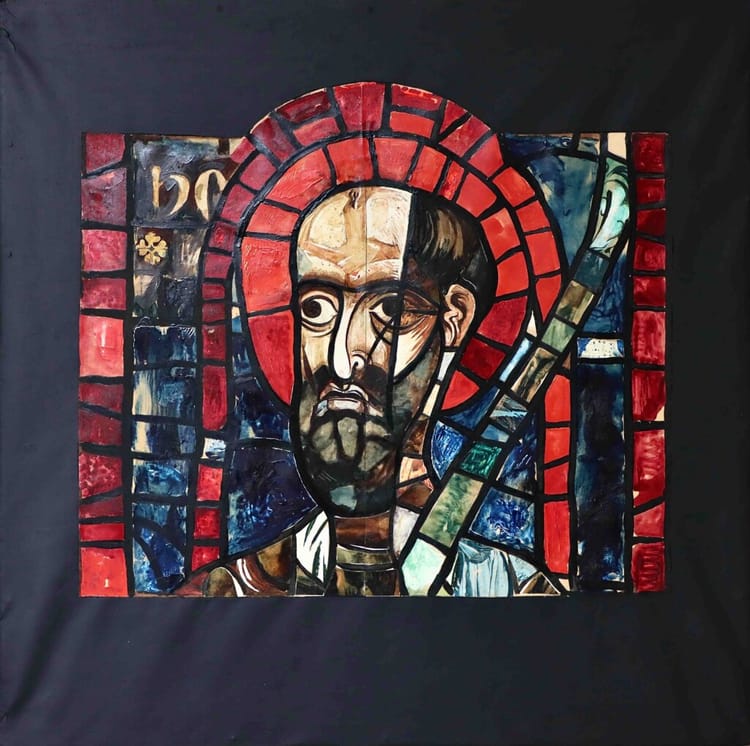 alt image