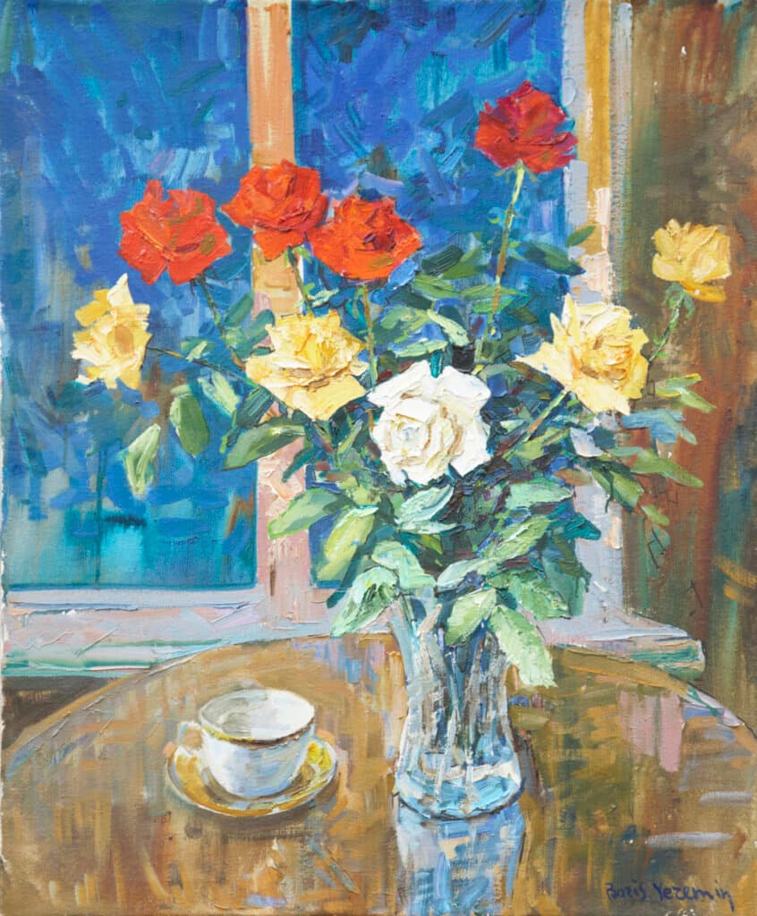 alt image