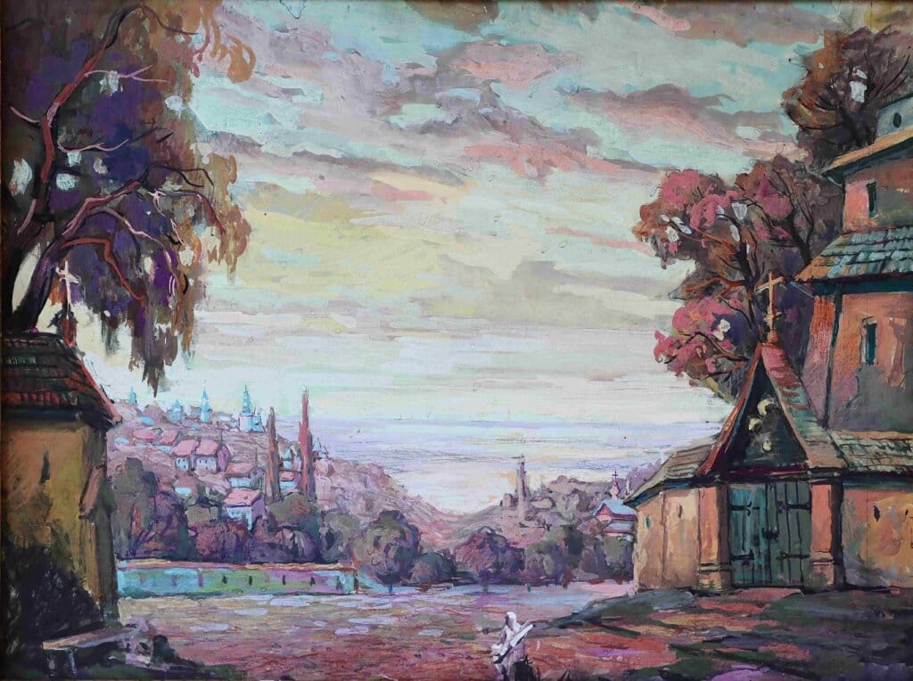 alt image