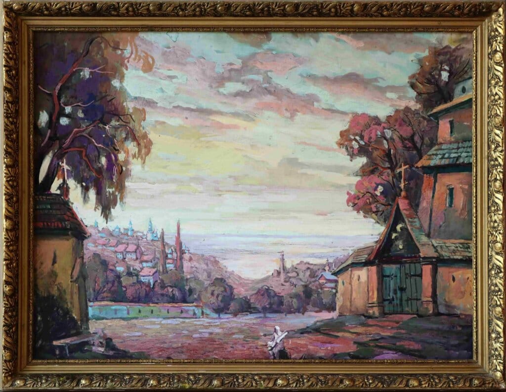 alt image